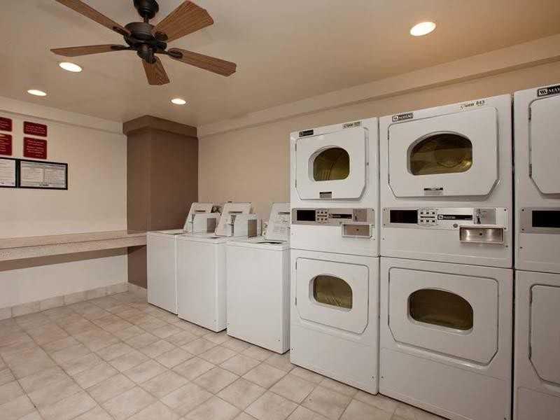 117 Rosebay Dr - Photo 5 of 15