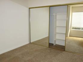 117 Rosebay Dr - Photo 1 of 1