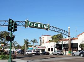 featured image of 116 Quail Gardens Drive