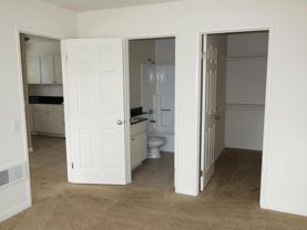 116 Quail Gardens Drive - Photo 1 of 1