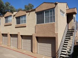 featured image of 116 Quail Gardens Dr