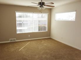 116 Quail Gardens Dr - Photo 1 of 1