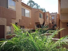 116 Quail Gardens Drive - Photo 1 of 1