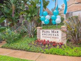 116 Quail Gardens Drive - Photo 1 of 1