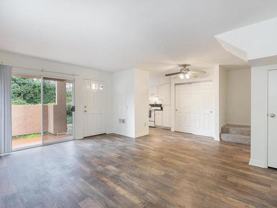 116 Quail Gardens Dr - Photo 1 of 1