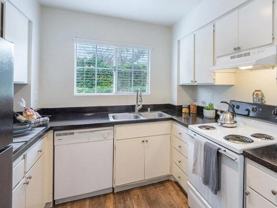 116 Quail Gardens Dr - Photo 1 of 1