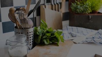 featured image of 116 Quail Gardens Dr