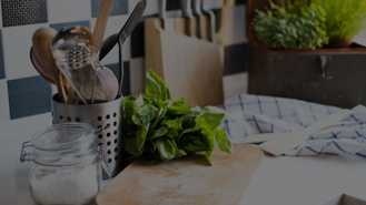 116 Quail Gardens Dr - Photo 1 of 1