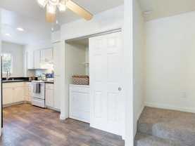 116 Quail Gardens Dr - Photo 1 of 1