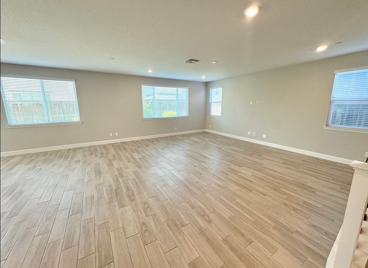 1918 Patriot Way - Photo 7 of 50