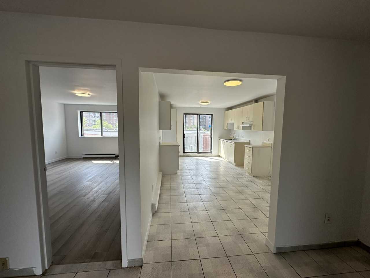 3287 Boul Henri-Bourassa E - Photo 3 of 10