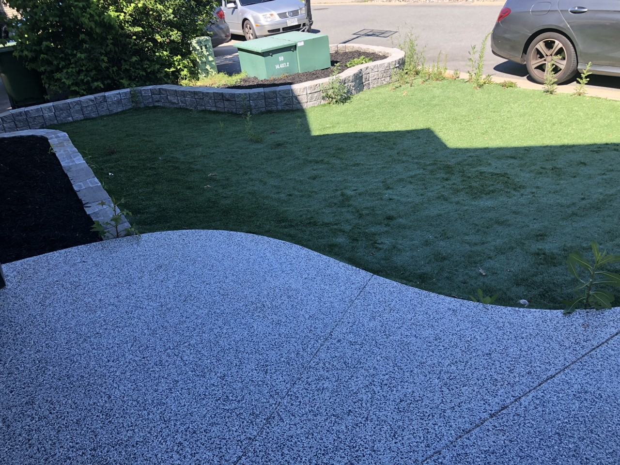 46745 Hudson Rd - Photo 3 of 20