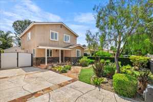 featured image of 2412 N Lincoln St