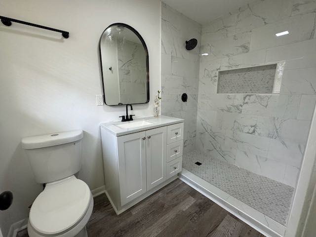 1703 N Roberson St - Photo 2 of 6