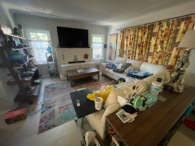 1117 Malone Road - Photo 2 of 4