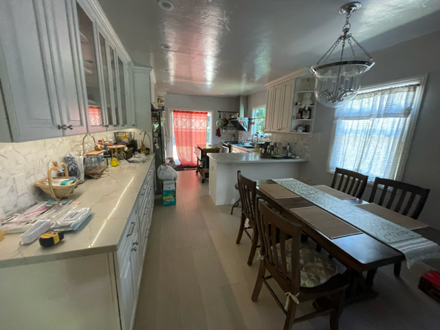 1117 Malone Road - Photo 3 of 4