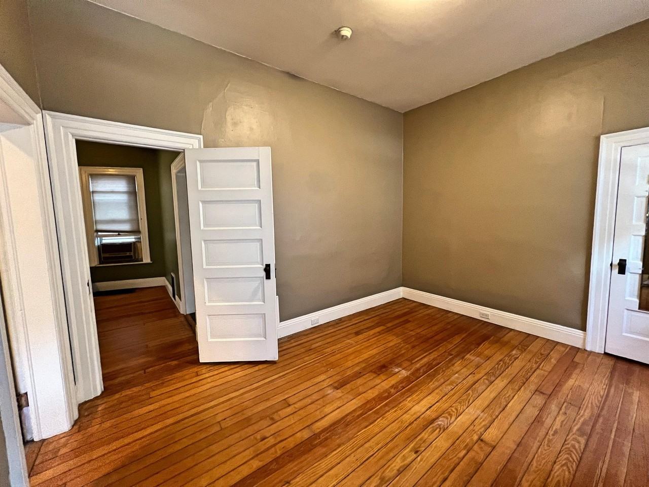 2325 N Humboldt St - Photo 3 of 24