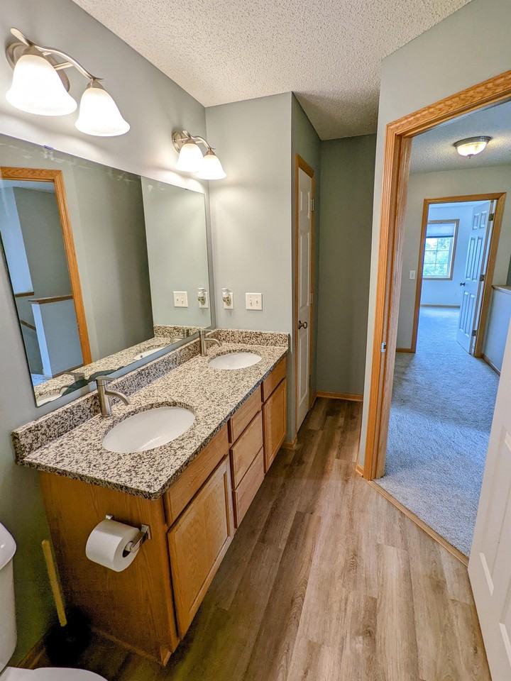 17414 Gettysburg Way #1 - Photo 2 of 17