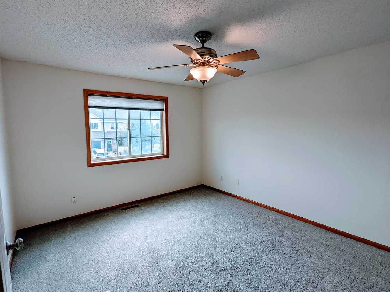 17414 Gettysburg Way #1 - Photo 3 of 17