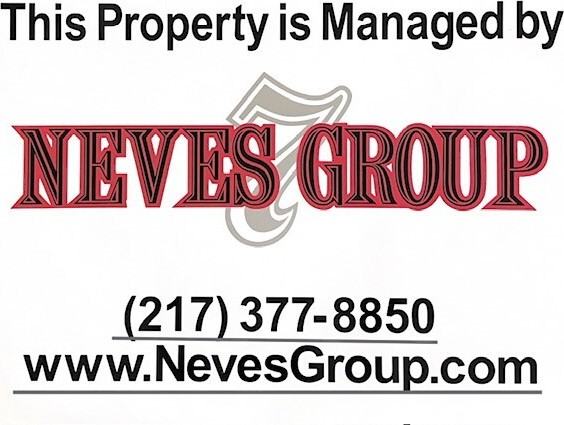 201 West Park Street #A - Photo 2 of 3