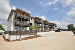 St. John Flats - Photo 1 of 1