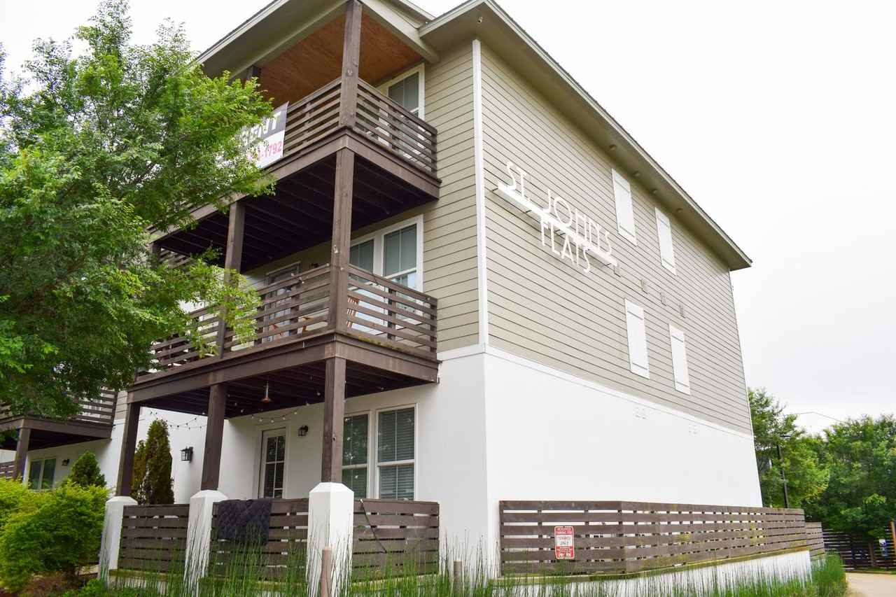 St. John Flats - Photo 2 of 26