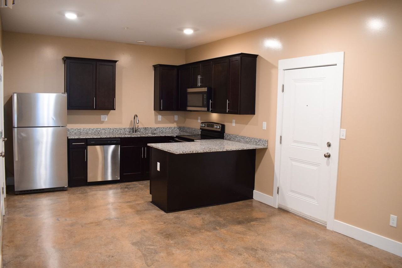 St. John Flats - Photo 3 of 26