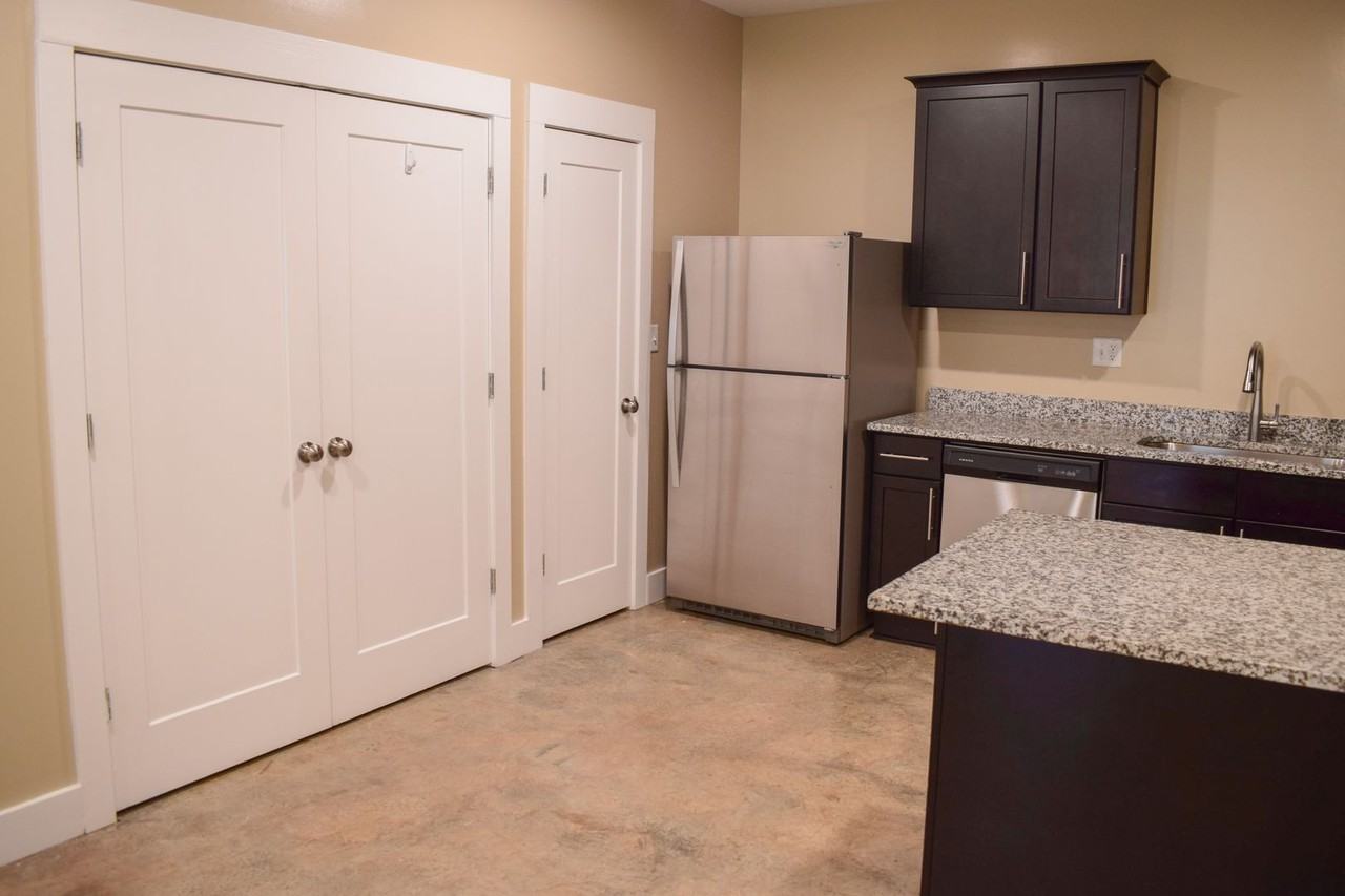 St. John Flats - Photo 4 of 26