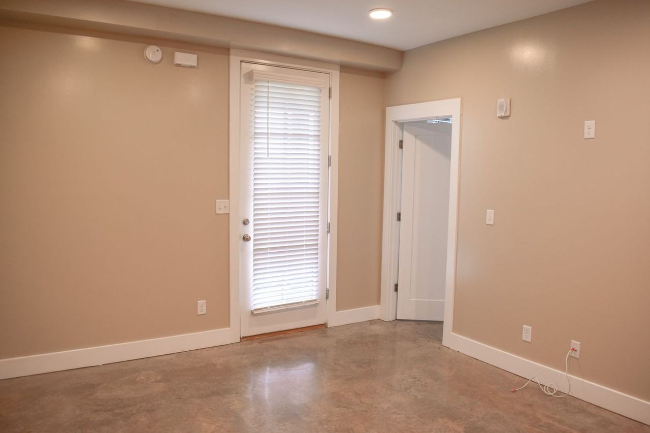 St. John Flats - Photo 5 of 26