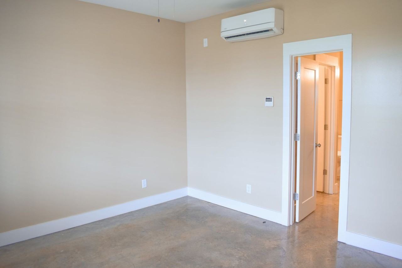 St. John Flats - Photo 6 of 26