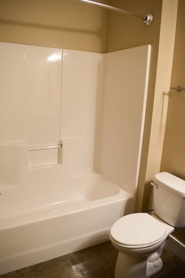 St. John Flats - Photo 7 of 26