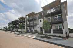 St. John Flats - Photo 1 of 1