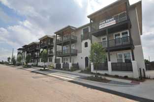 St. John Flats - Photo 1 of 1