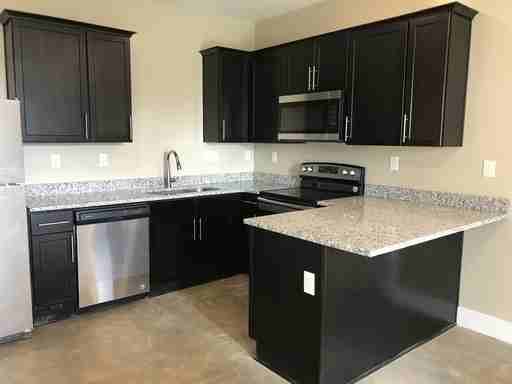 St. John Flats - Photo 3 of 25