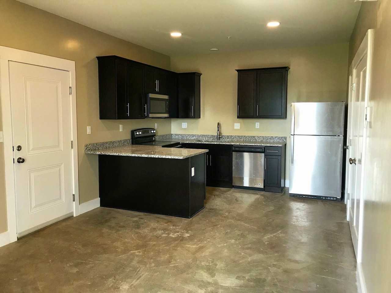 St. John Flats - Photo 2 of 25
