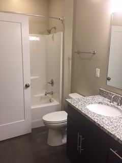 St. John Flats - Photo 6 of 25