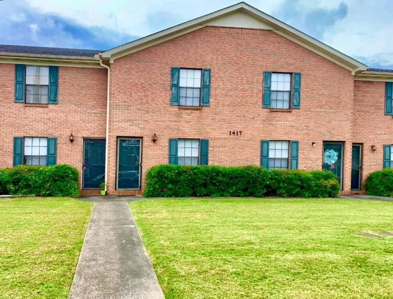 1417 Brookline Ave Sw - Photo 3 of 22