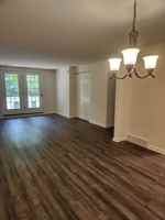 featured image of 1501 Butter Rd