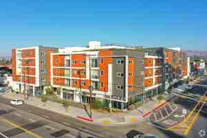 featured image of 9131 Darby Ave