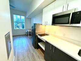 featured image of 2031 SW 10th Ave