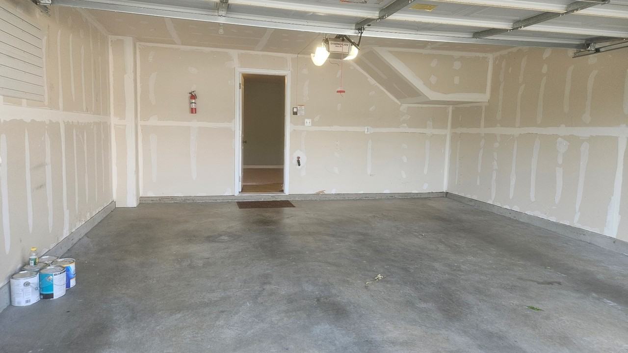 1854 Verona Dr #1 - Photo 3 of 22