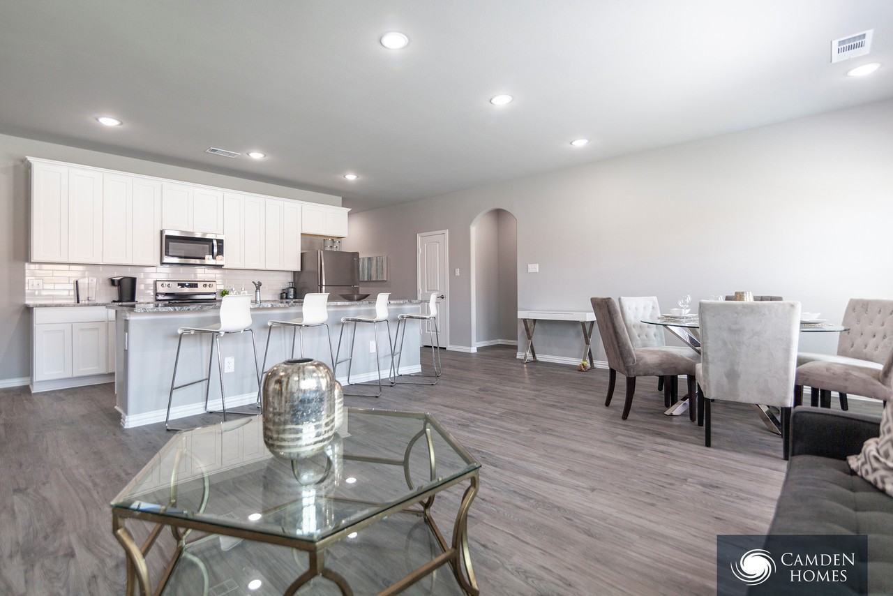 169 Yale Avenue - Photo 5 of 5