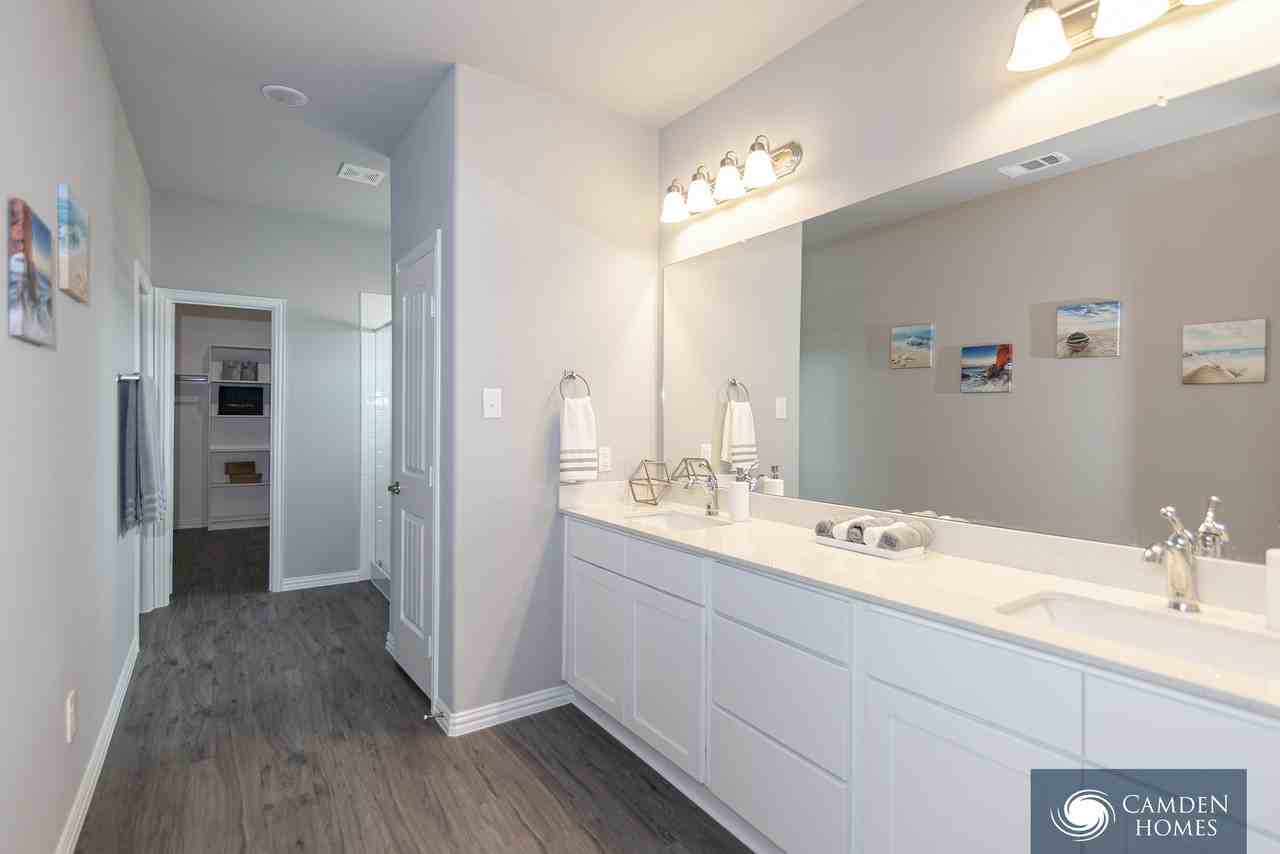 169 Yale Avenue - Photo 4 of 5