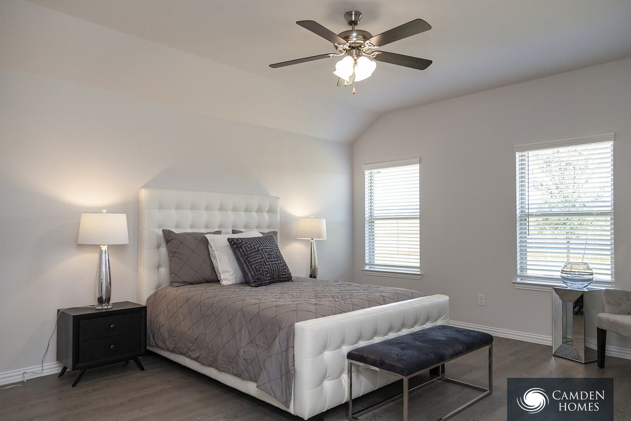 169 Yale Avenue - Photo 3 of 5