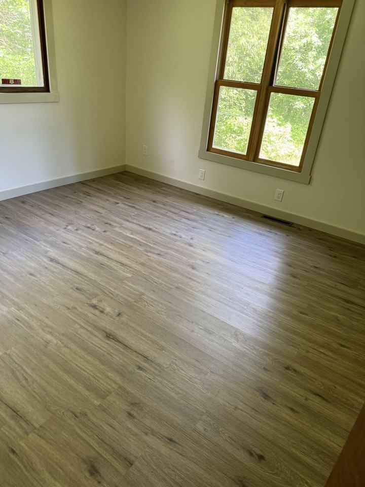 11509 Sprucewood Ln - Photo 3 of 6