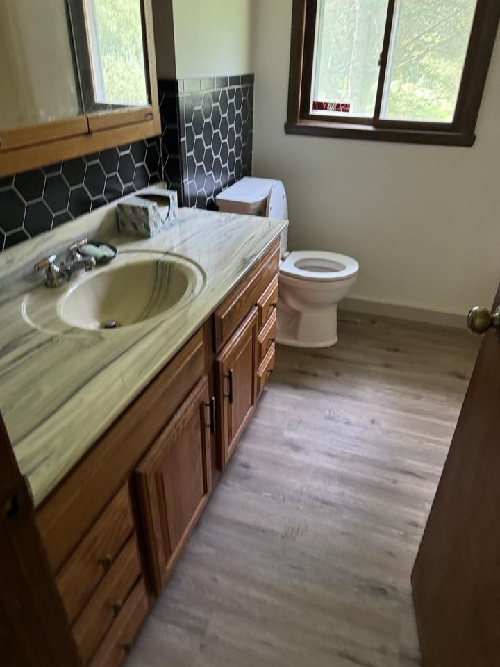 11509 Sprucewood Ln - Photo 2 of 6