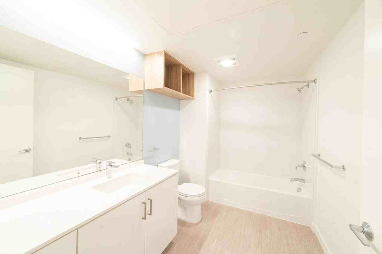 Secure Your Dream Home at RUMI – Fully Furnished Units with Stunning Views! - Photo 5 of 50
