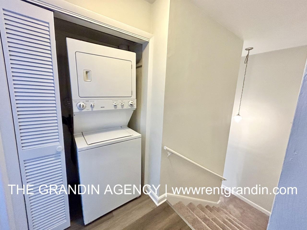 5335 Carolyn Cir #5335 - Photo 7 of 19