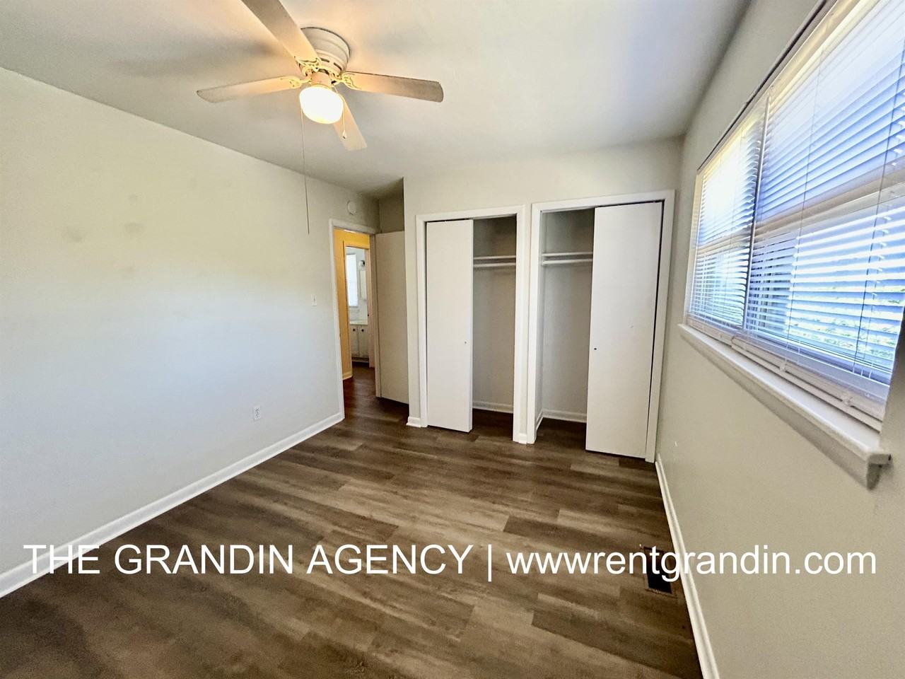 5335 Carolyn Cir #5335 - Photo 5 of 19