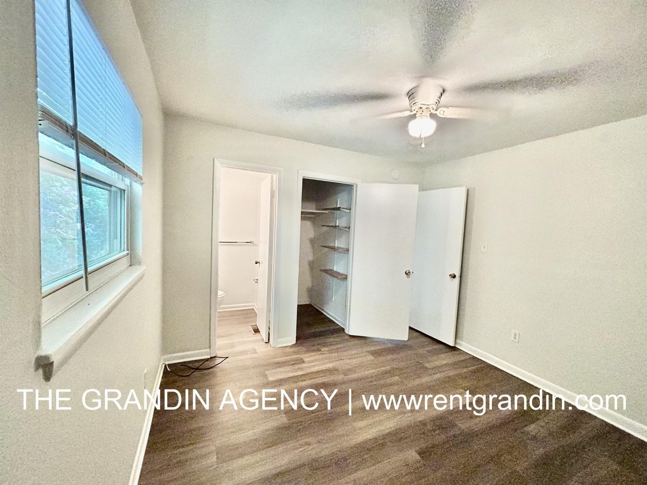 5335 Carolyn Cir #5335 - Photo 5 of 19